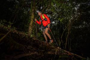 BIB: 
                            <button type="button" onclick="openModal(16016206)" class="btn btn-primary btn-sm float-right btn-popup" data-toggle="modal" data-target=".modal-high-quality">
                        <i class="fas fa-shopping-cart"></i> Add to Cart
                    </button>
                                            <button type="button" onclick="isThisMe(16016206, true)" class="btn btn-success btn-sm float-right btn-popup btn-isme hidden" data-toggle="tooltip" data-placement="bottom" title="นี่คือรูปของคุณใช่ไหม คลิกที่นี่เพื่อเอาเข้าอัลบั้ม">
                        <i class="fas fa-plus"></i> Add to album
                    </button>
                    <button type="button" onclick="isThisMe(16016206, false)" class="btn btn-warning btn-sm float-right btn-popup btn-isnotme hidden">
                        <i class="fas fa-ban"></i> Remove from album
                    </button>